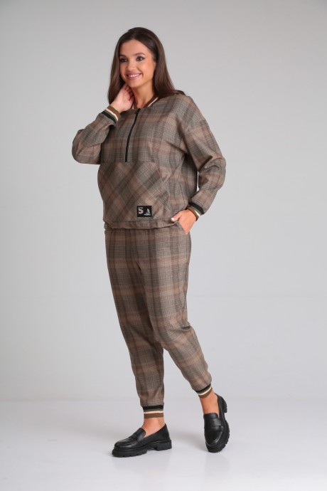 Распродажа Мублиз плюс 073 #3