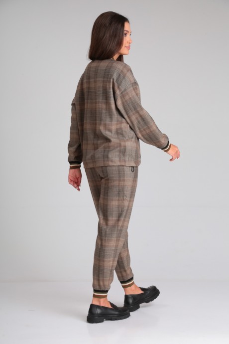 Распродажа Мублиз плюс 073 #4