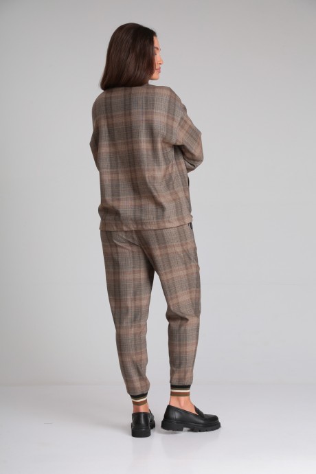 Распродажа Мублиз плюс 073 #5