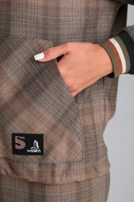 Распродажа Мублиз плюс 073 #7