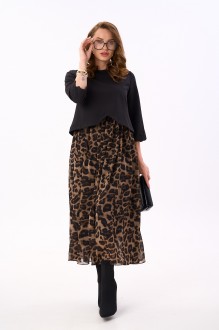 Распродажа NikVa н740 #2