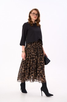 Распродажа NikVa н740 #3