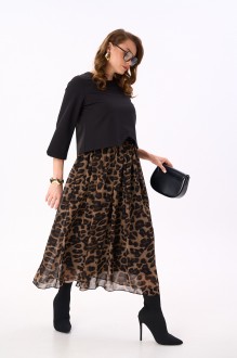 Распродажа NikVa н740 #5