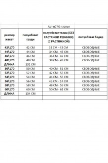 Распродажа NikVa н740 #7