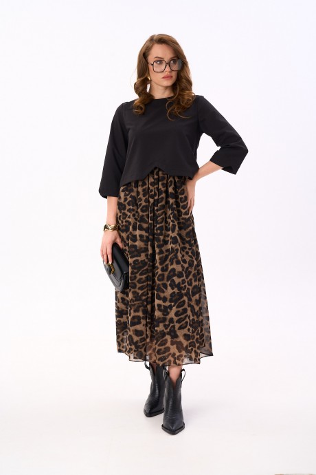 Распродажа NikVa н740 #1