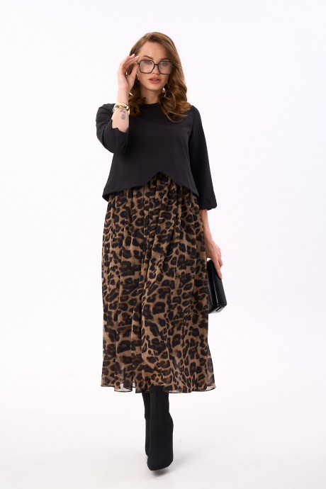 Распродажа NikVa н740 #2