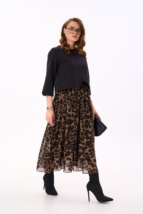 Распродажа NikVa н740 #3