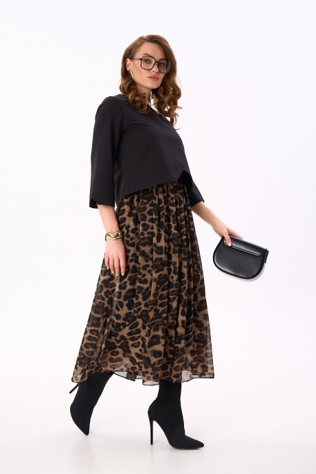 Распродажа NikVa н740 #4