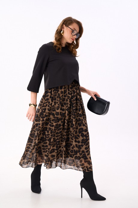 Распродажа NikVa н740 #5