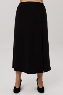 Распродажа Anelli 1783 #2