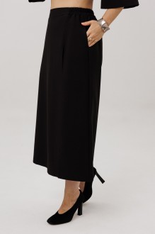 Распродажа Anelli 1783 #4