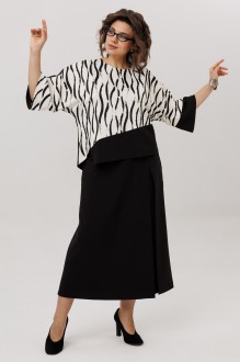 Распродажа Anelli 1783 #7