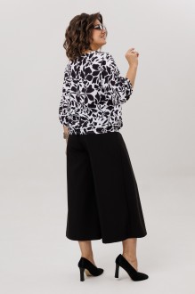 Распродажа Anelli 1783 #10