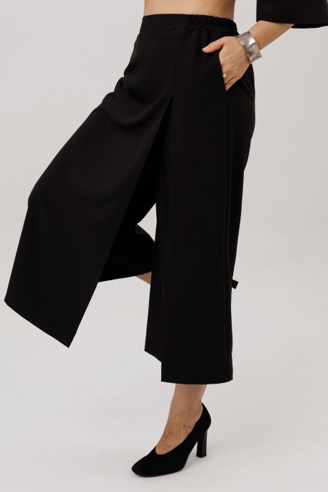 Распродажа Anelli 1783 #1