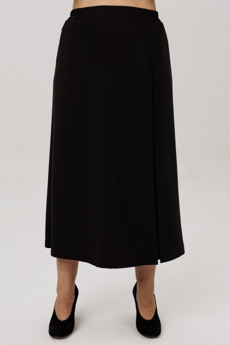 Распродажа Anelli 1783 #2