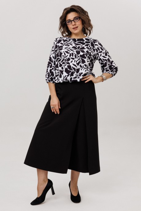 Распродажа Anelli 1783 #6