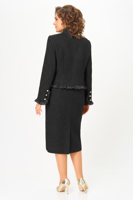 Распродажа Дали 3742 #3