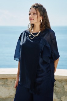 Распродажа Vittoria Queen 27183бл