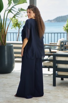 Распродажа Vittoria Queen 27183бл #4