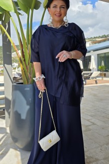 Распродажа Vittoria Queen 27183бр #4