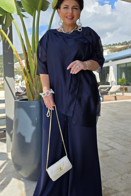 Распродажа Vittoria Queen 27183бр #4