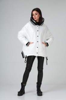 Распродажа Diamant 1930