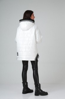 Распродажа Diamant 1930 #3