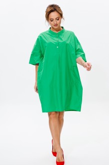 Распродажа Мублиз плюс 145 #4