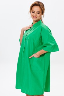 Распродажа Мублиз плюс 145 #5