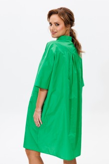 Распродажа Мублиз плюс 145 #6