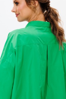 Распродажа Мублиз плюс 145 #7