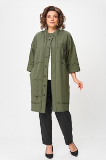 Распродажа Rumoda 2019