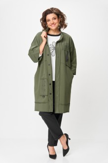 Распродажа Rumoda 2019 #3