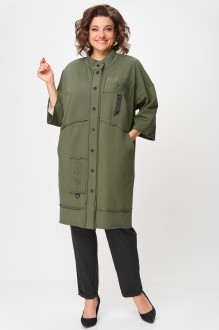 Распродажа Rumoda 2019 #4