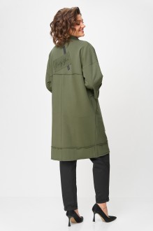 Распродажа Rumoda 2019 #5