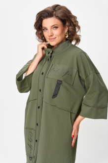 Распродажа Rumoda 2019 #8