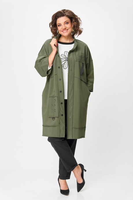 Распродажа Rumoda 2019 #3