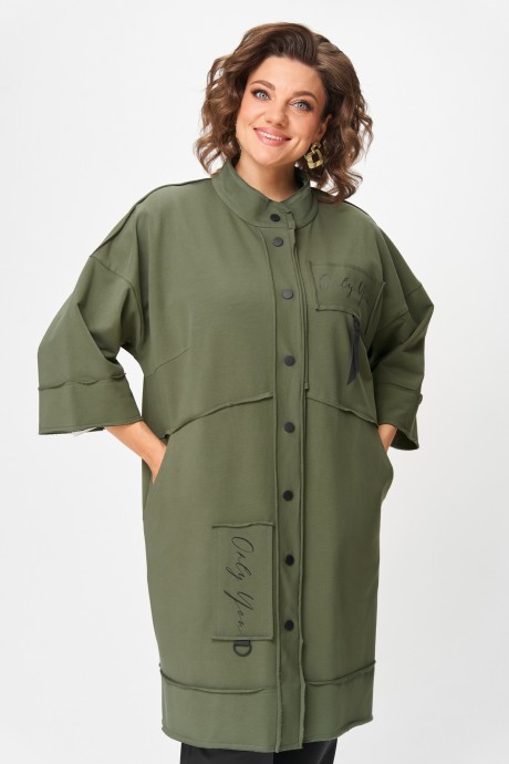 Распродажа Rumoda 2019 #6