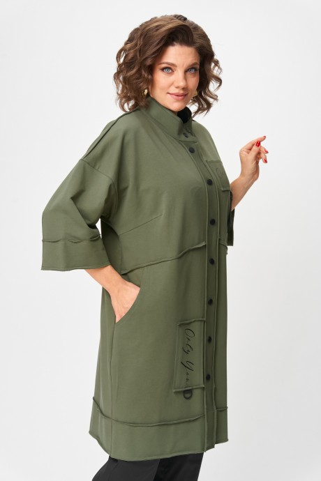 Распродажа Rumoda 2019 #7