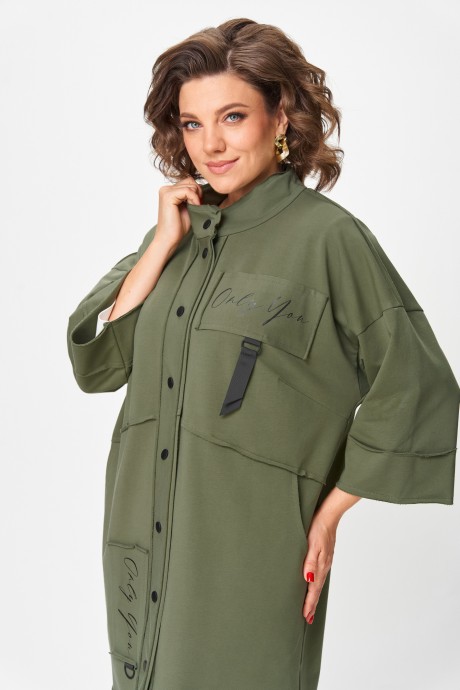 Распродажа Rumoda 2019 #8