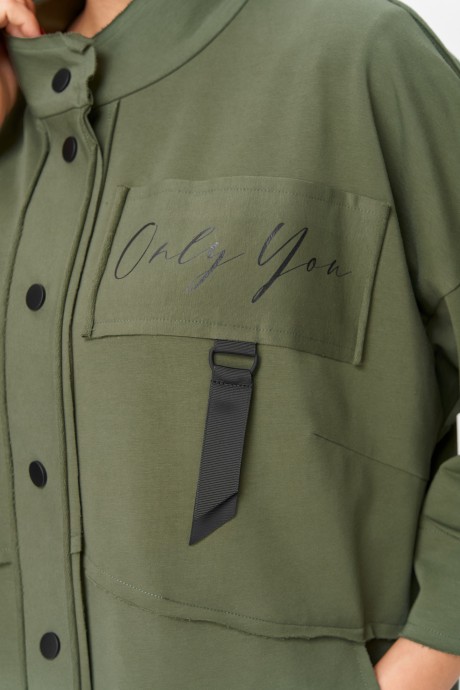 Распродажа Rumoda 2019 #10