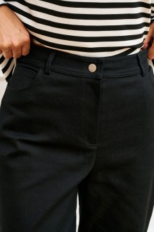 Распродажа AMUAR 1069 #2