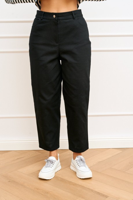 Распродажа AMUAR 1069 #1