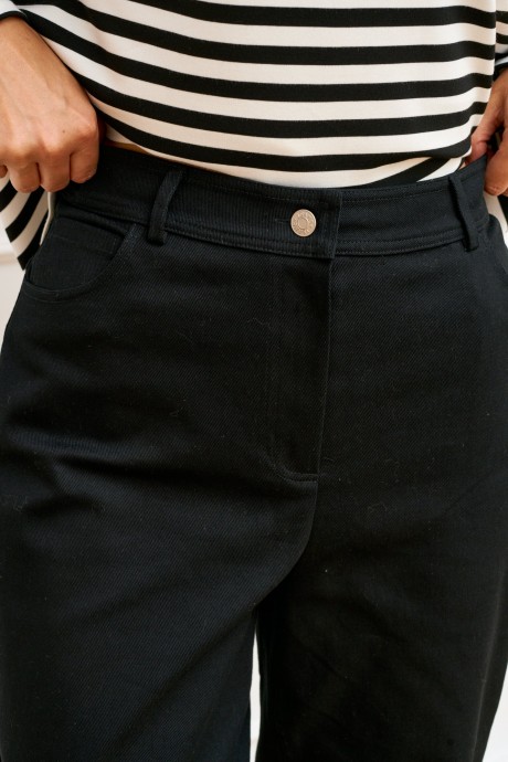 Распродажа AMUAR 1069 #2