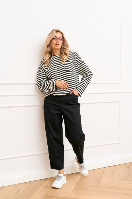 Распродажа AMUAR 1069 #4