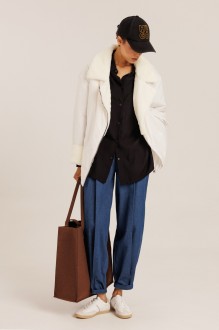 Распродажа DILIA 0630 #2