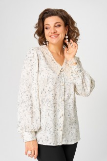 Распродажа Svetlana-Style 2304 #2