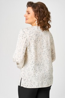 Распродажа Svetlana-Style 2304 #8