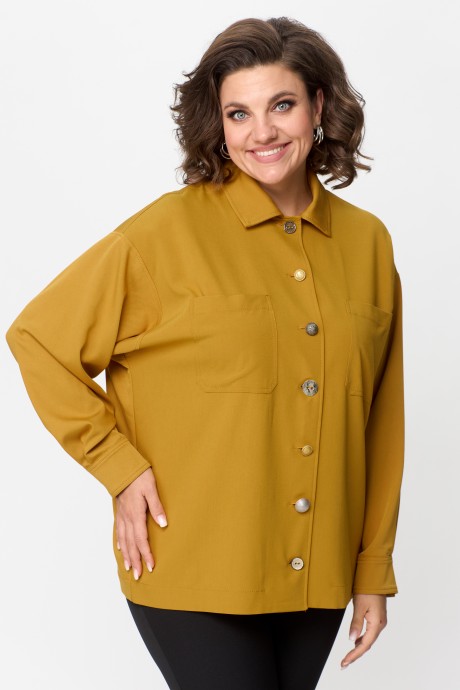 Распродажа Avenue 0310-2 #1