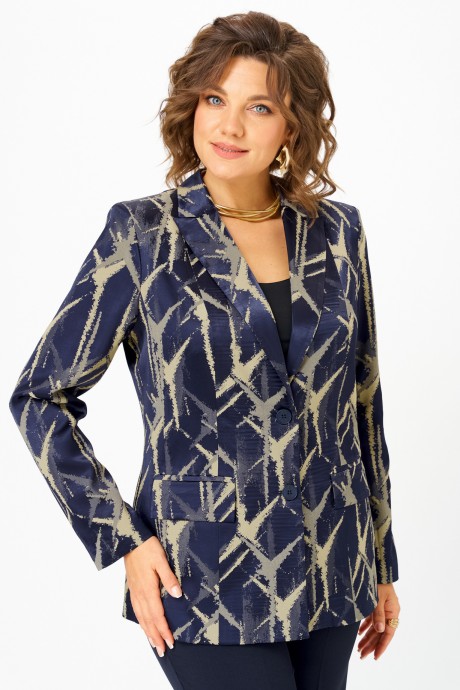 Распродажа БелЭльСтиль 412 #3